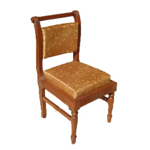newnakshi-chair
