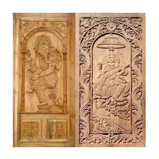 newnakshi-door