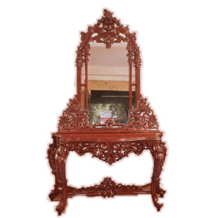newnakshi-dressing-tables