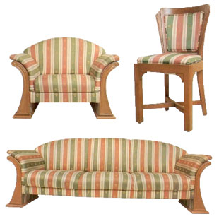 newnakshi-sofa