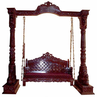 newnakshi-swing