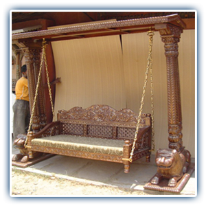good-experiance-in-furniture-making