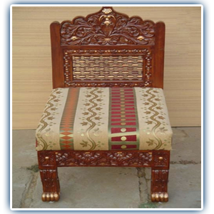 Cheap-coast-furniture